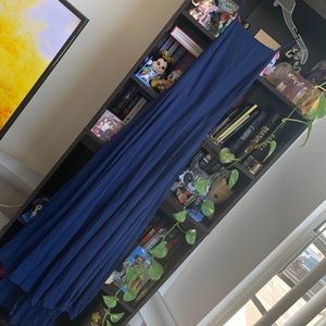 Lulus Bridesmaid Dress